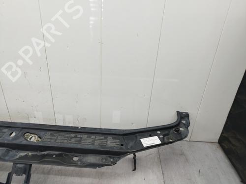 Crossmember RENAULT LAGUNA II (BG0/1_) 1.9 dCi (BG08, BG0G) | BP23691688C162 