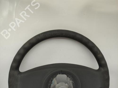 Steering wheel RENAULT TWINGO II (CN0_) 1.2 16V (CN04, CN0B) | BP23729784C49 - Image 5
