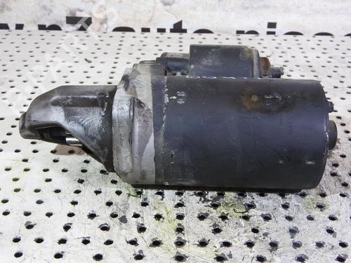 Starter NISSAN MICRA II (K11) 1.3 i 16V | BP23663748M8 