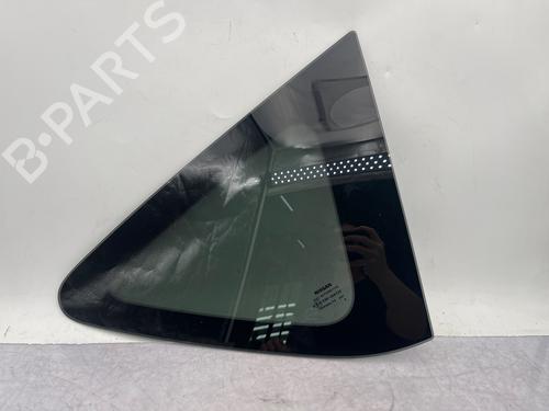 Panel rute bak høyre NISSAN NOTE (E12) 1.2 DIG-S | BP39091455C92 - Image 3