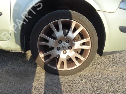 Switch RENAULT LAGUNA II (BG0/1_) 1.8 16V (BG04, BG0B, BG0C, BG0V) | BP23665985I30  - Image 7