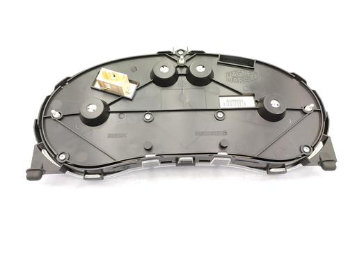 Instrument cluster PEUGEOT PARTNER Tepee 1.6 HDi | BP23753736C47 - Image 3