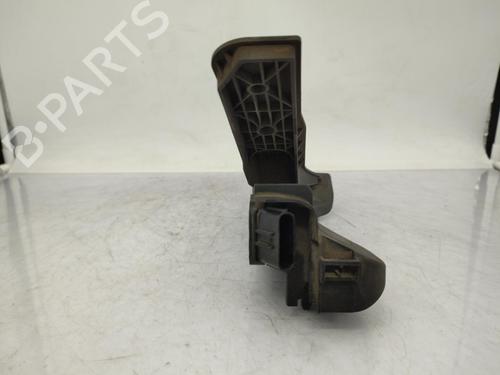 Pedal VW GOLF V (1K1) 1.9 TDI | BP23718845I4 