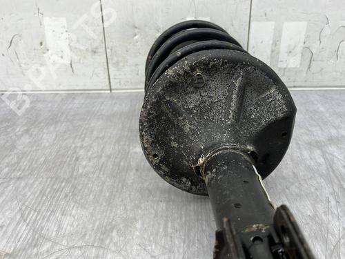 Used Right front shock absorber Right front shock absorber CHEVROLET MATIZ (M200, M250) 0.8 (52 hp) 26462255 26462255