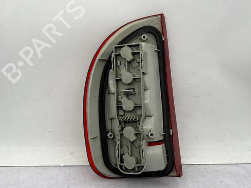 Right taillight OPEL CORSA B (S93) 1.4 i (F08, F68, M68) | BP23663461C35