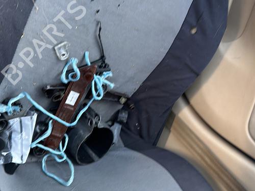 ABS pump VW PASSAT B5.5 Variant (3B6) 1.9 TDI | BP23663157M43 - Image 31