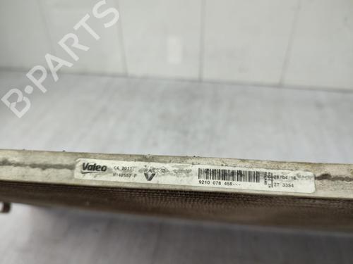 AC radiator RENAULT MASTER III Van (FV) 2.3 dCi 165 FWD (FV0P, FV0U, FV11, FV12, FV1E) | BP23721221M32  - Image 5