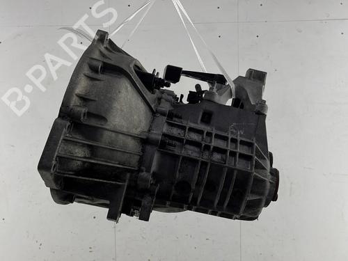 Gearbox FORD FOCUS II (DA_, HCP, DP) | BP33849543M3 - Image 3
