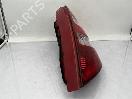 Right taillight MERCEDES-BENZ A-CLASS (W169) A 180 CDI (169.007, 169.307) | BP23683714C35 
