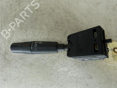 Used Switch PEUGEOT 106 I (1A, 1C) 1.0 (50 hp) 23666052