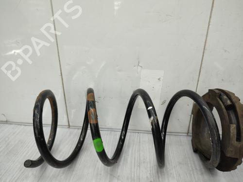 Used Shock absorber spring FIAT 500 (312_) 1.2 (312AXA1A) (69 hp) 23739284