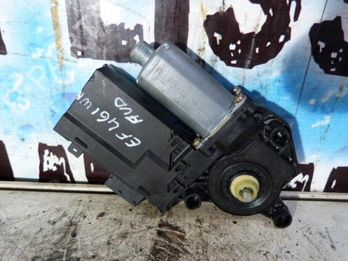 Right front window motor PEUGEOT 307 (3A/C) 2.0 HDi 90 | BP23668054E20 