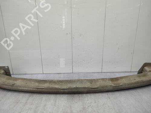 Used Rear bumper reinforcement RENAULT MEGANE II (BM0/1_, CM0/1_) 1.5 dCi (BM0F, BM0T, BM2B, CM0F, CM0T) (82 hp) 23743345