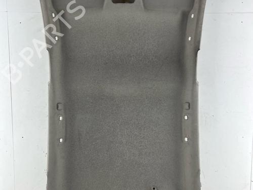 Interiør taket Interiør taket RENAULT CLIO III Grandtour (KR0/1_) 1.5 dCi (KR0F) (86 hp) 36428004 36428004