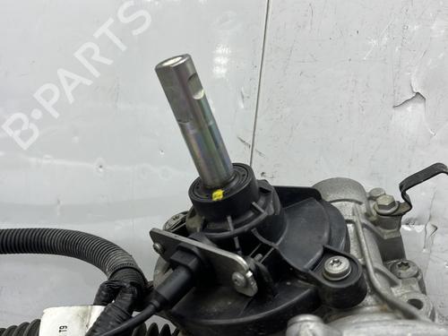 Steering rack CITROËN GRAND C4 SPACETOURER (3A_, 3E_) 1.5 BlueHDi 130 | BP31800498M22 