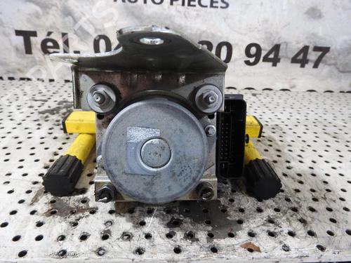 ABS pump FIAT 500 (312_) 1.2 (312AXA1A) | BP23664032M43 
