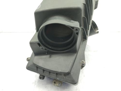 Air filter box CITROËN C5 III Break (RW_) 2.0 HDi | BP23757746M87  - Image 6