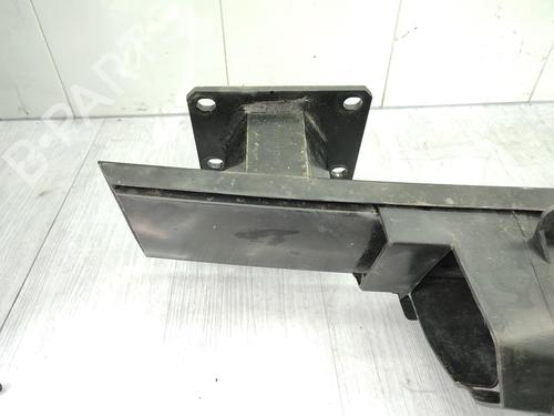 Front bumper reinforcement CITROËN C4 I (LC_) 1.6 HDi | BP23722706C109 