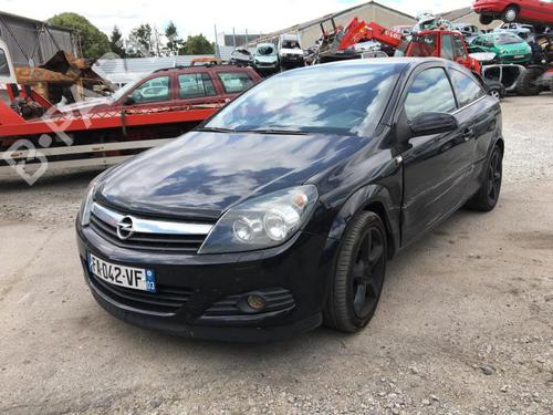 Subframe OPEL ASTRA H GTC (A04) 1.9 CDTi (L08) | BP23669331M9  - Image 11