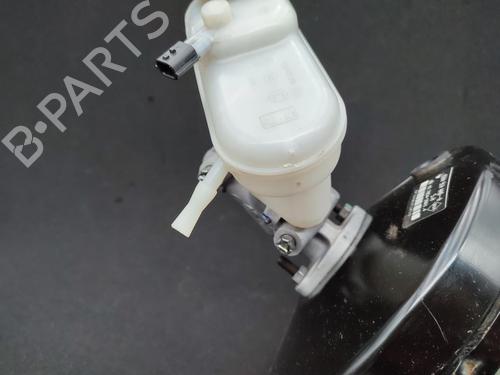 Servo brake RENAULT TWINGO II (CN0_) 1.2 16V (CN04, CN0B) | BP23729757M42  - Image 8