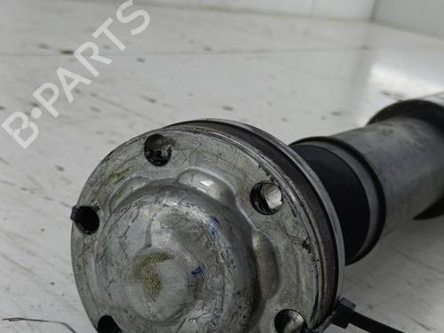 Driveshaft MERCEDES-BENZ M-CLASS (W164) ML 320 CDI 4-matic (164.122) | BP23722368M37 