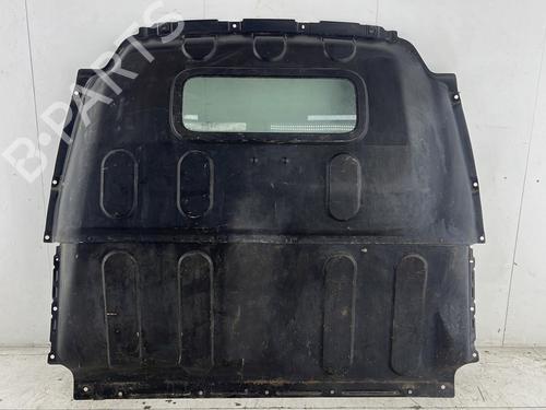 Cargo separator RENAULT KANGOO Express (FW0/1_) Z.E. (FW0Z, FW1Z) | BP23760519I36 - Image 5