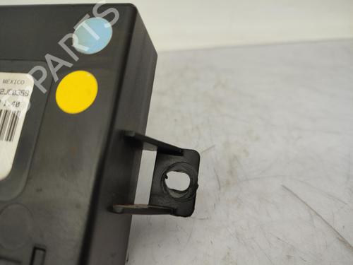 Electronic module CITROËN C5 II (RC_) 2.0 HDi (RCRHRH) | BP23676934M83  - Image 7