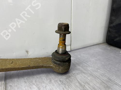 Steering rack RENAULT MASTER III Van (FV) 2.3 dCi 125 FWD (FV0C, FV0D, FV0G, FV0H, FV0J, FV0K,... | BP36986243M22 - Image 9