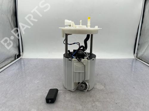 Fuel pump CHEVROLET AVEO Hatchback (T300) | BP38920188M76 - Image 4