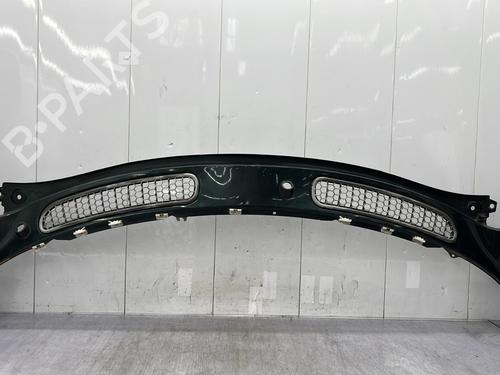 Scuttle panel MINI MINI (R50, R53) Cooper | BP26954435C110  - Image 8