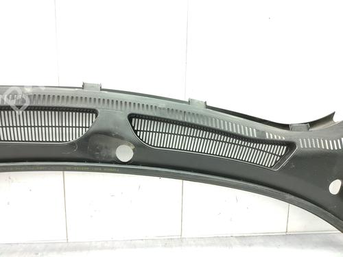 Scuttle panel FORD FIESTA VI (CB1, CCN) 1.25 | BP23754482C110  - Image 5