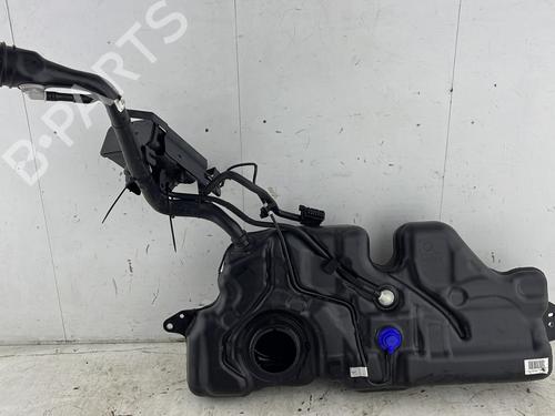 BP31712170C62 main image