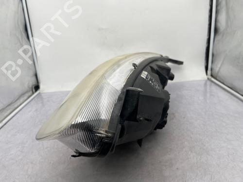 Scheinwerfer rechts FORD B-MAX (JK) 1.5 TDCi | BP36311776C29 - Image 9