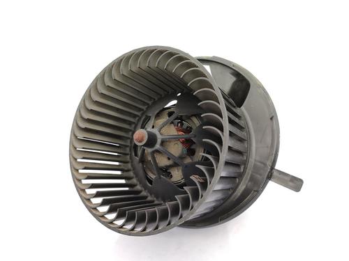 Heater blower motor AUDI A3 (8P1) 1.9 TDI | BP23750868M62 