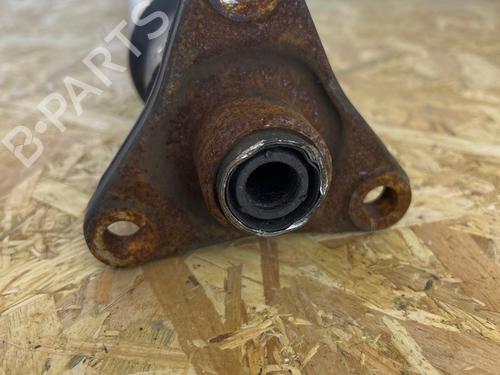 Driveshaft BMW 3 (E90) 320 d | BP37265119M37 - Image 4