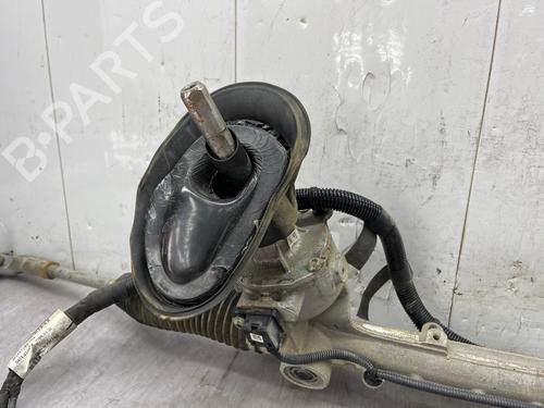 Steering rack VOLVO V40 Hatchback (525) D2 | BP37284402M22 - Image 4