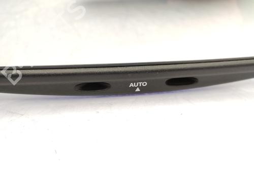 Rear mirror CITROËN C5 III Break (RW_) 2.0 HDi | BP23680868I6 - Image 7