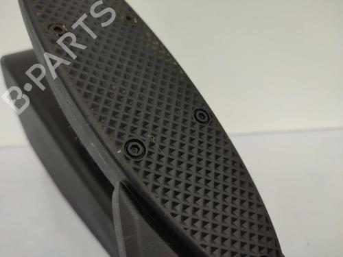 Pedal MINI MINI (R56) Cooper | BP23676456I4  - Image 6