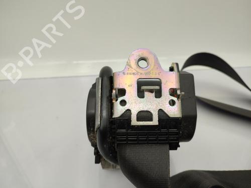 Front right seatbelt FORD C-MAX II (DXA/CB7, DXA/CEU) 1.6 TDCi | BP23720205I25  - Image 8