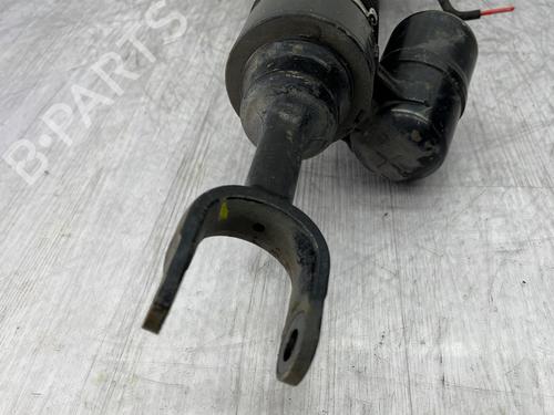 Left front shock absorber VW PHAETON (3D1, 3D2, 3D3, 3D4, 3D6, 3D7, 3D8, 3D9) 3.0 V6 TDI 4motion | BP29481483M16 