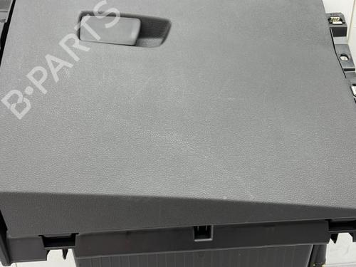 Handskerum RENAULT CLIO V (B7_) 1.0 TCe 100 (B7MT) | BP23752972C95  - Image 8