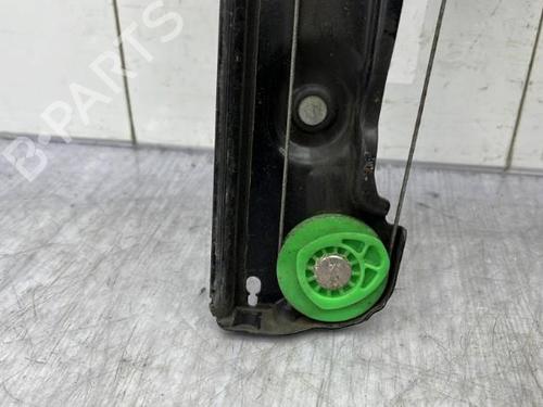 Front left window mechanism BMW 3 Touring (E91) 320 d xDrive | BP23750260C22 - Image 7