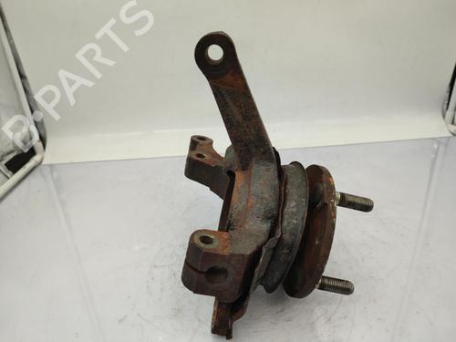 Right front steering knuckle HYUNDAI i10 I (PA) 1.1 | BP23702041M26 