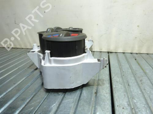 climate-control-fiat-panda-169_-2003-23686913 main image