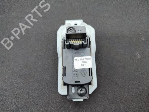 Switch DACIA SANDERO III 1.0 TCe 90 | BP23751405I30 