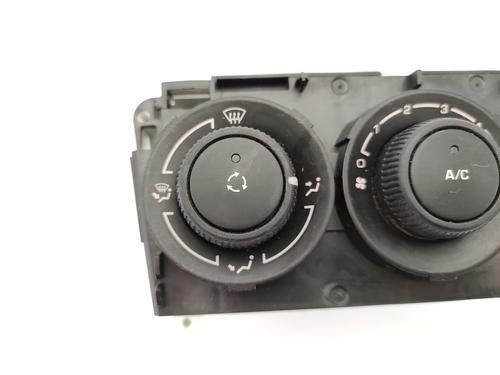 Climate control CITROËN C3 Picasso (SH_) 1.4 VTi 95 (SH8FSC, SH8FP0, SH8FP6) | BP23755249I5  - Image 7