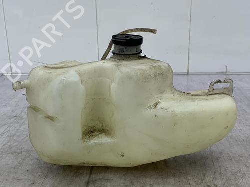 Sprinklertank Sprinklertank 23703810 23703810