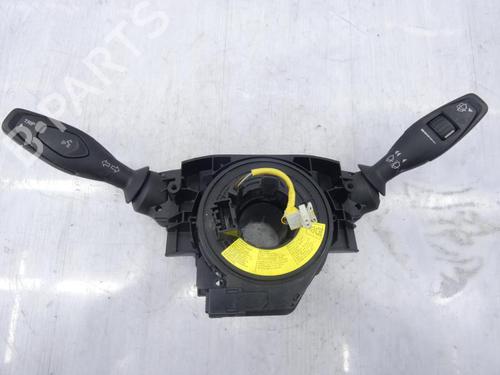 Steering column stalk FORD FIESTA VI (CB1, CCN) 1.4 TDCi | BP23673476I23 