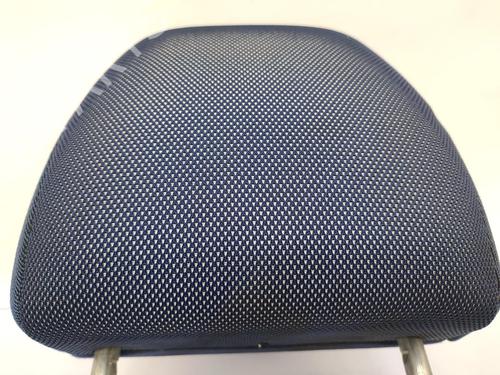 Headrest FIAT GRANDE PUNTO (199_) 1.3 D Multijet | BP23720967I31 - Image 3