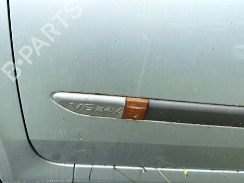 Engine RENAULT LAGUNA II (BG0/1_) 3.0 V6 24V (BG01, BG02, BG0D, BG0Y) | BP23760575M1 - Image 21